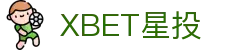 XBET星投 (中国区)官网 - 璀璨星光 投注未来