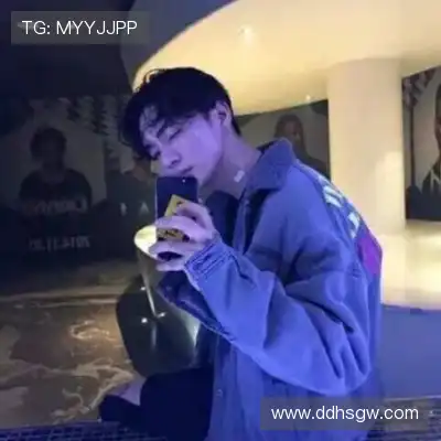 杭孟迎